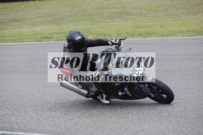 /Archiv-2023/10 21.04.2023 Discover the Bike ADR/Bike 2 gelb/252